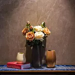 Yitel Collection