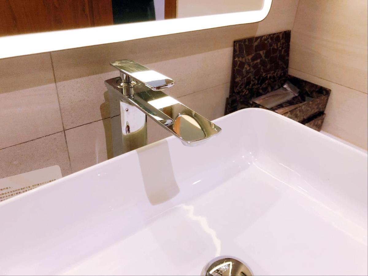 Hotel Yitel Collection