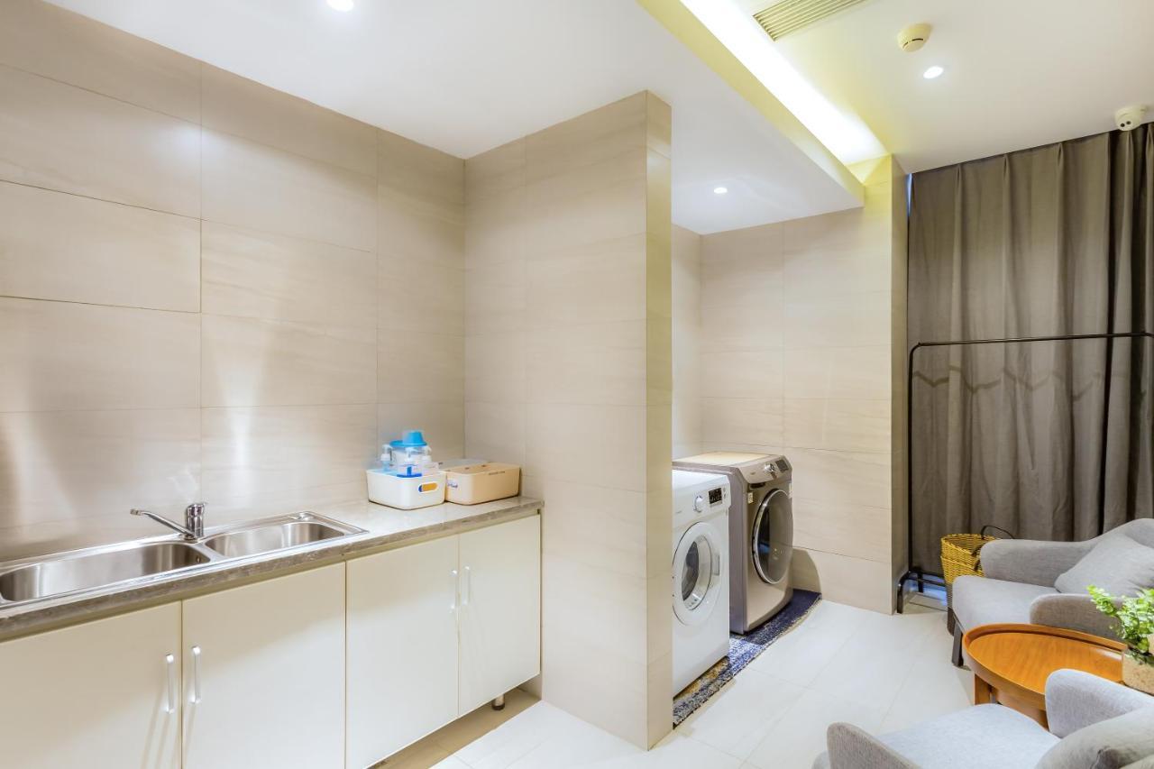 Hotel Yitel Collection 4*