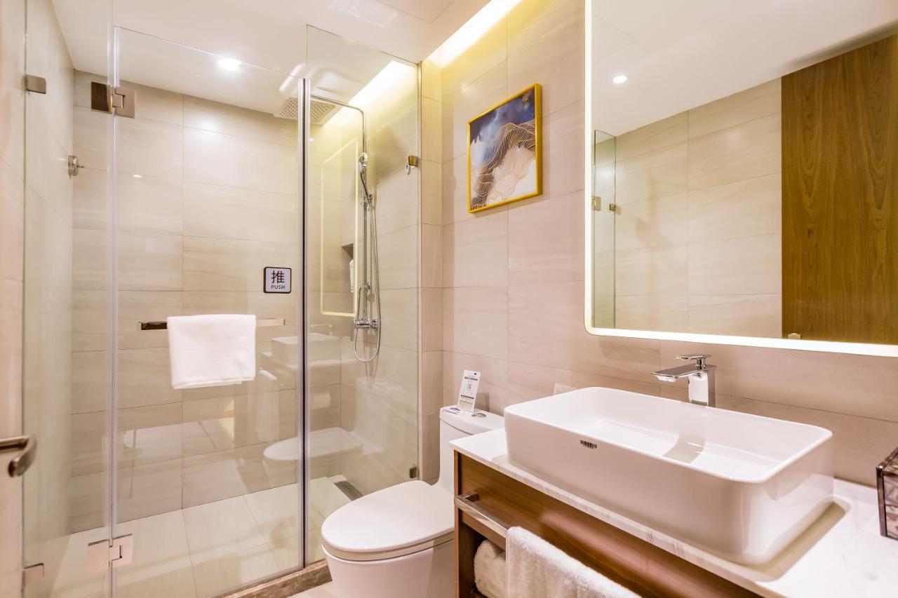 Hotel Yitel Collection