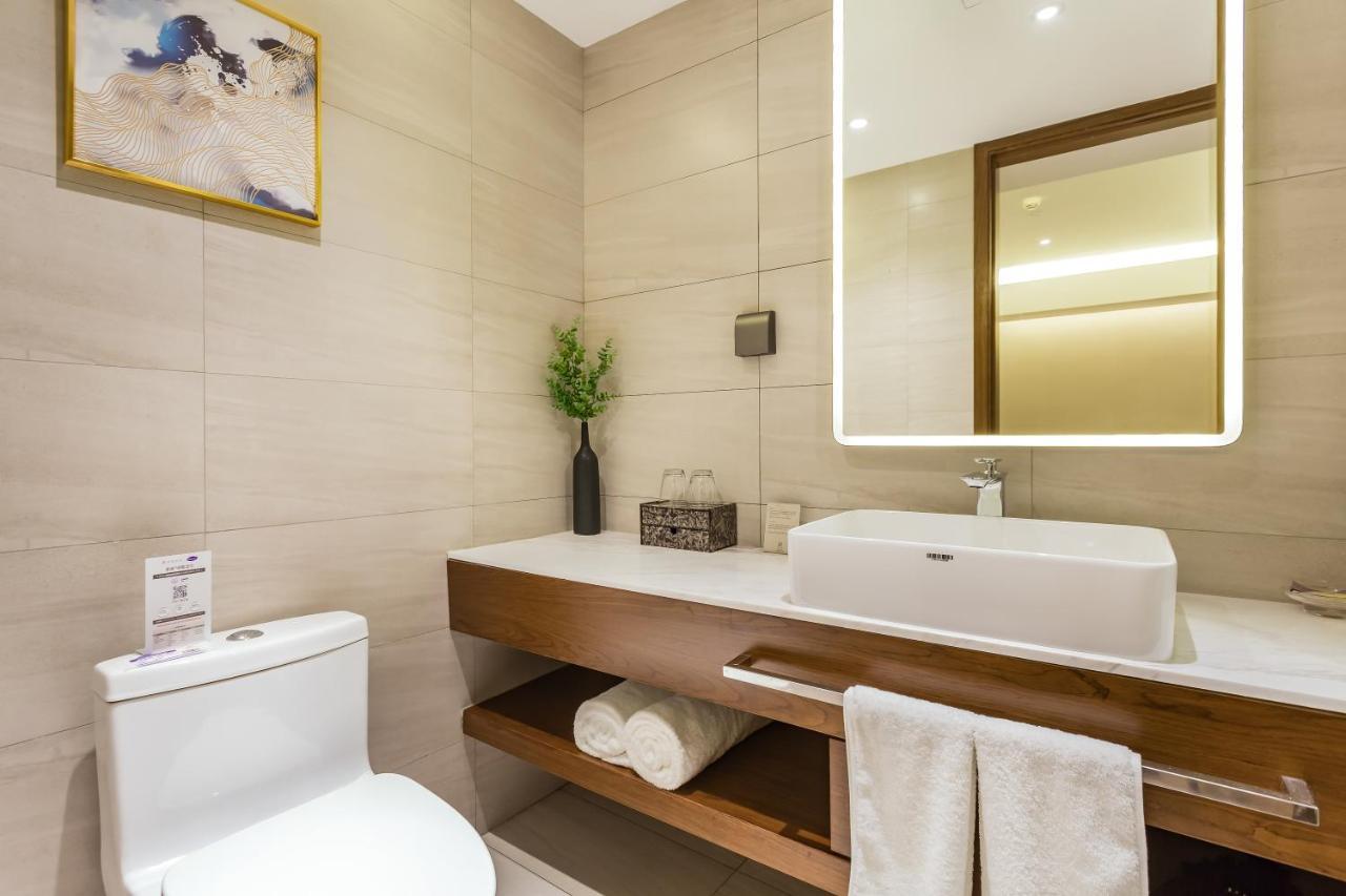 Hotel Yitel Collection 4*