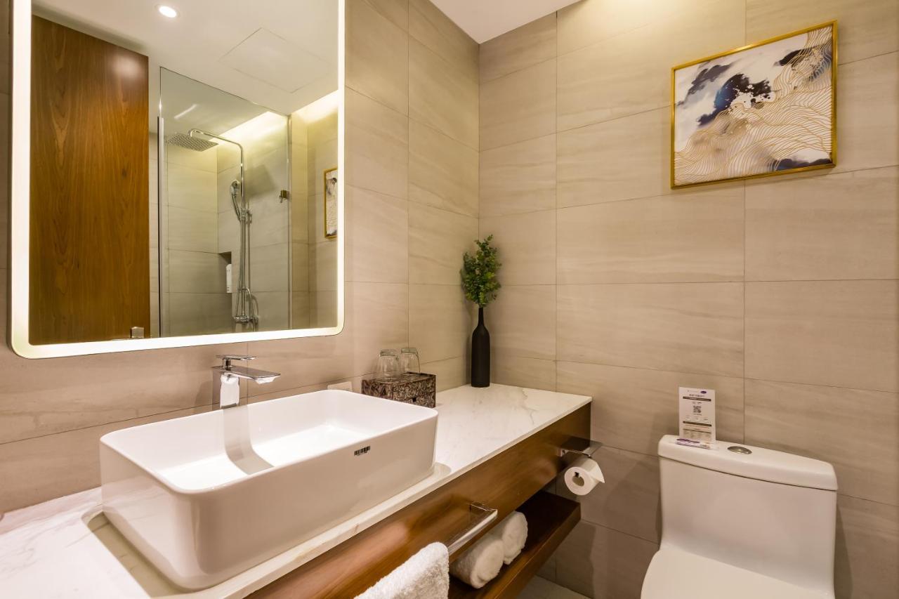 Hotel Yitel Collection 4*