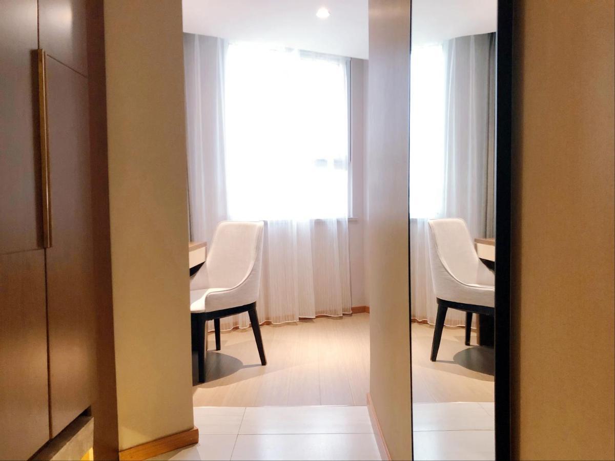 Yitel Collection Hotel