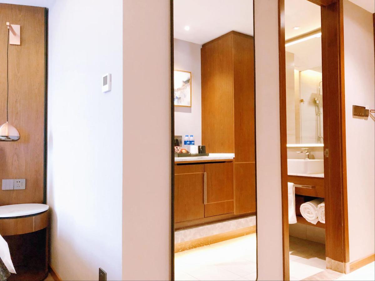 Hotel Yitel Collection