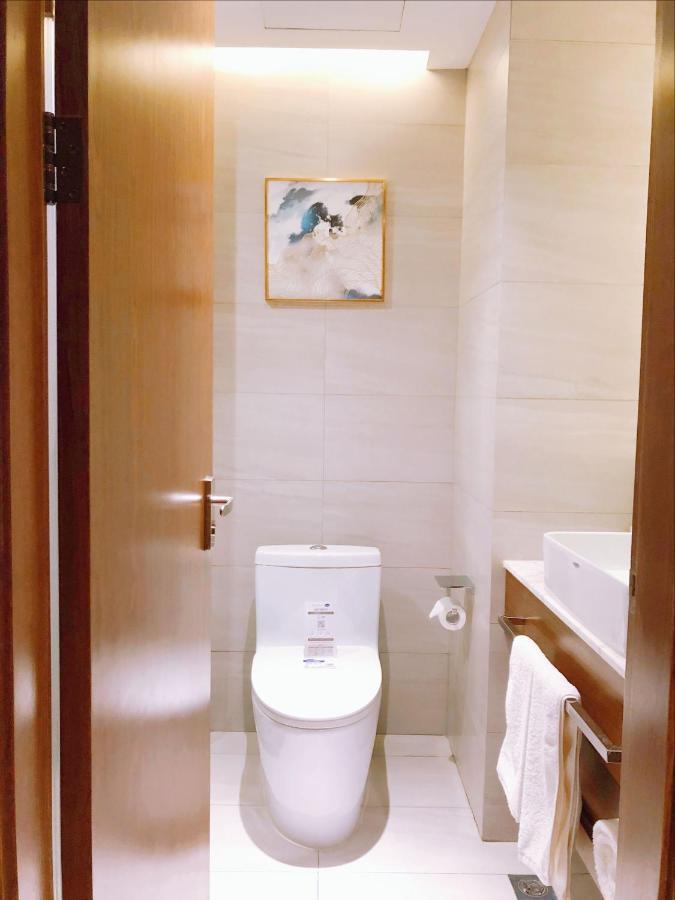 Hotel Yitel Collection